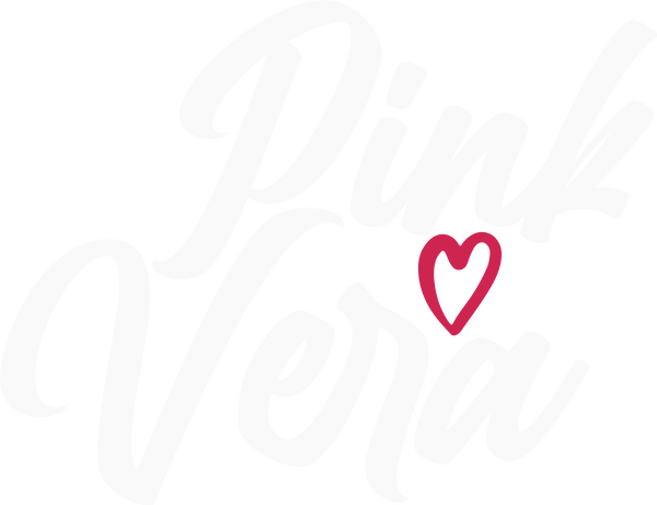 Pink Vera